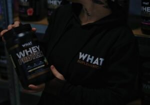 Proteína